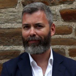 Meet your Posher, Glen